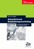 Buch_Zukunftstrend-Empfehlungsmarketing.jpg