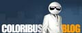 Coloribus-Blog-Logo.jpg