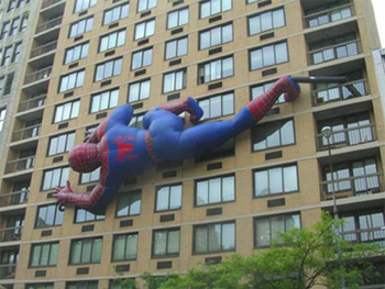 spiderman_NYC_09-2005.jpg